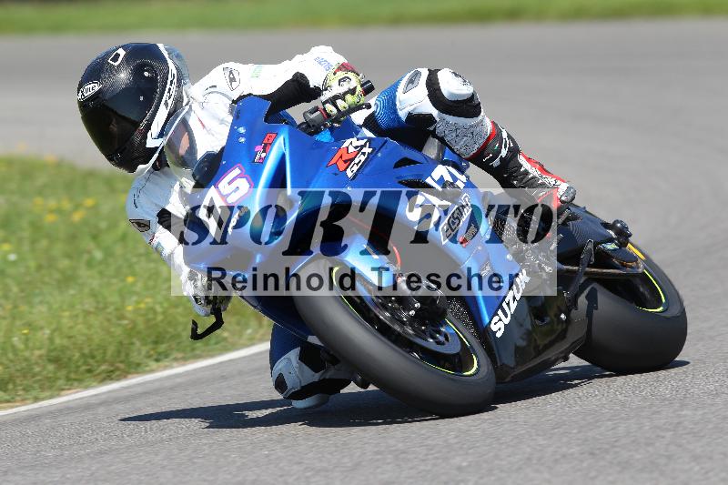 Archiv-2022/36 06.07.2022 Speer Racing ADR/Gruppe rot/15